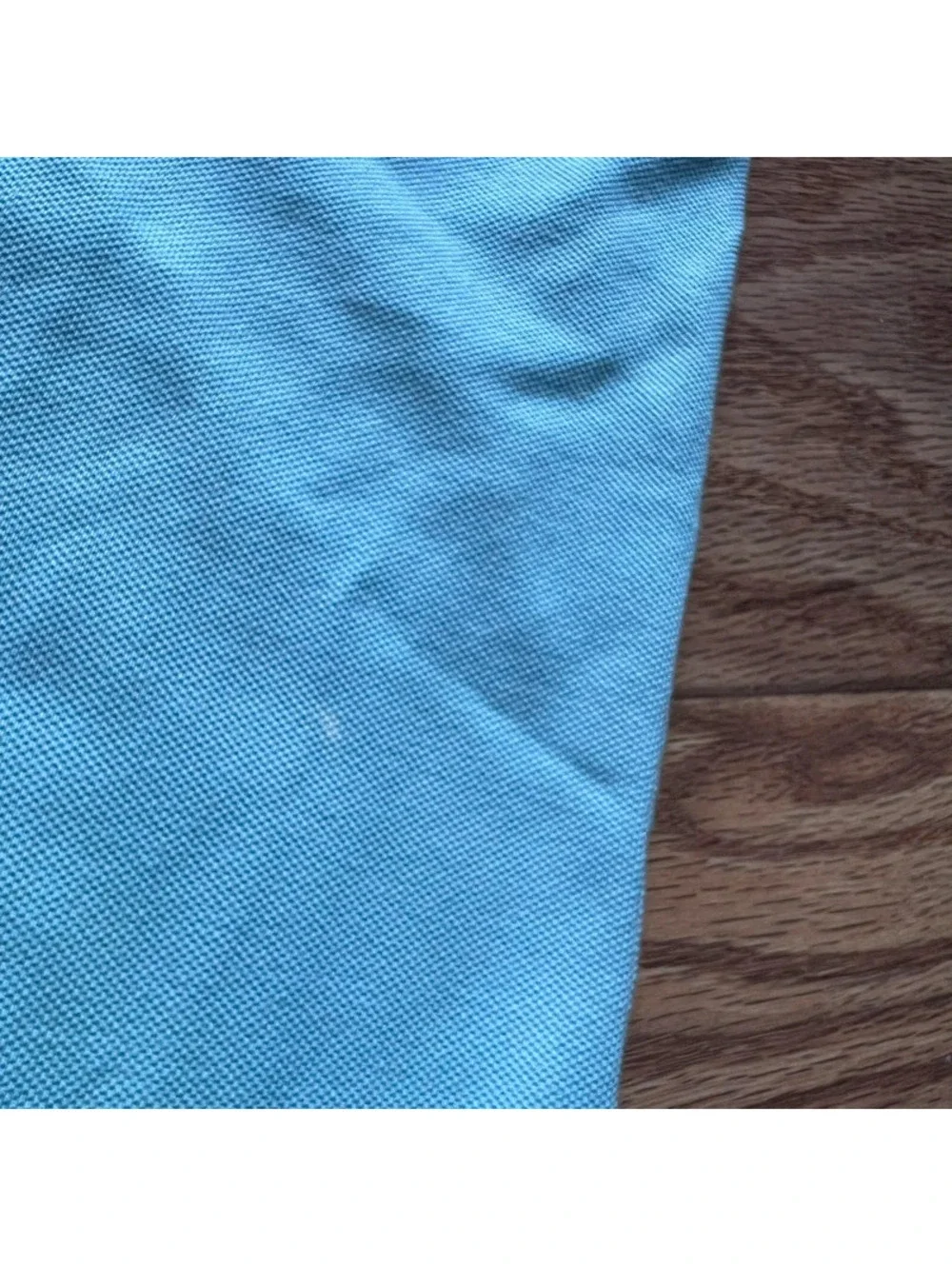 vintage y2k ralph lauren polo shirt
